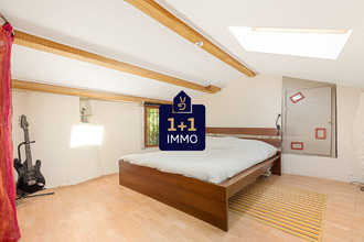  appartement seillans 83440