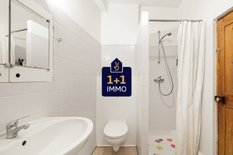  appartement seillans 83440