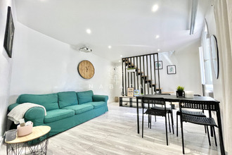  appartement seillans 83440