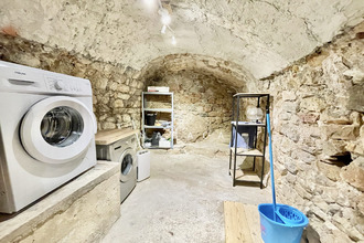  appartement seillans 83440