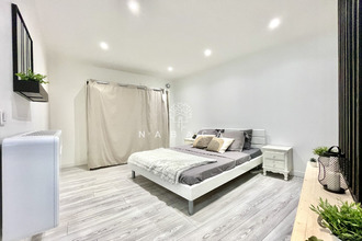  appartement seillans 83440