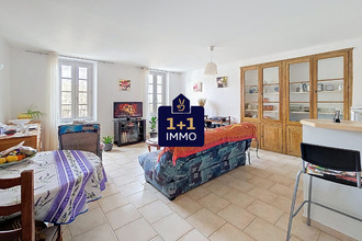  appartement seillans 83440