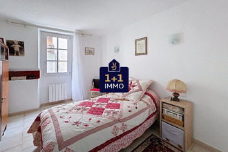  appartement seillans 83440