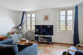  appartement seillans 83440