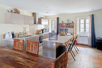  appartement seillans 83440