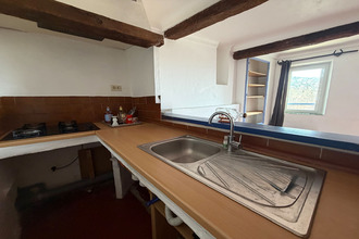  appartement seillans 83440