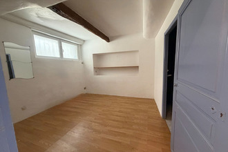  appartement seillans 83440