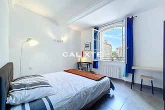  appartement seillans 83440