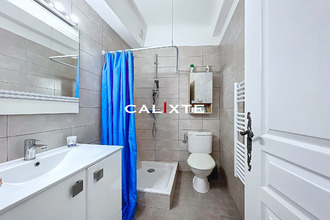  appartement seillans 83440