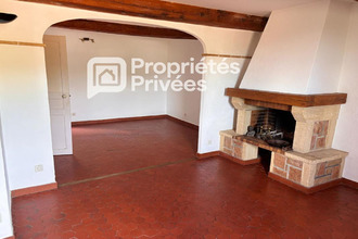  appartement seillans 83440