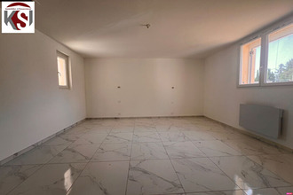  appartement seillons-source-d-argens 83470