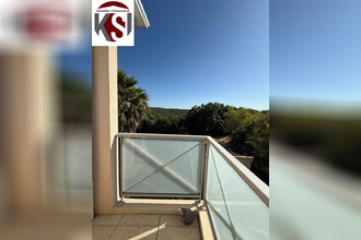  appartement seillons-source-d-argens 83470