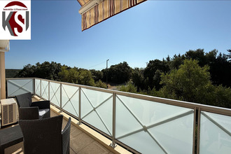  appartement seillons-source-d-argens 83470