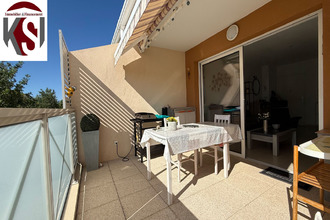  appartement seillons-source-d-argens 83470