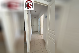  appartement seillons-source-d-argens 83470