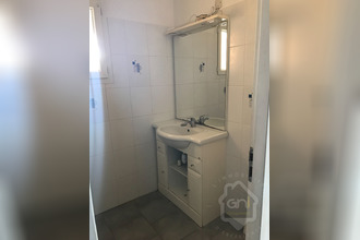  appartement seillons-source-d-argens 83470