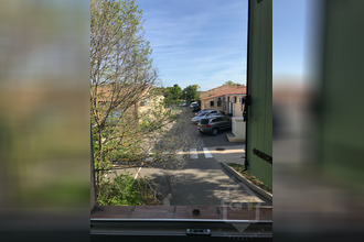  appartement seillons-source-d-argens 83470