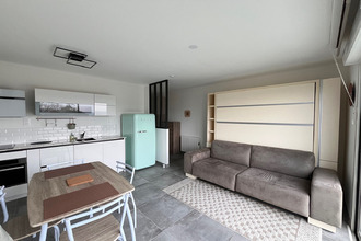  appartement seillons-source-d-argens 83470