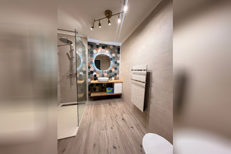  appartement seillons-source-d-argens 83470