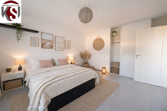  appartement seillons-source-d-argens 83470