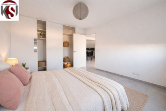  appartement seillons-source-d-argens 83470