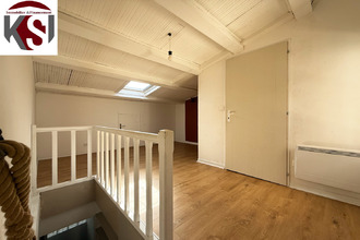  appartement seillons-source-d-argens 83470