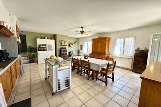  appartement seillons-source-d-argens 83470