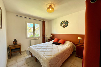  appartement seillons-source-d-argens 83470