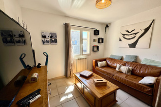  appartement seillons-source-d-argens 83470