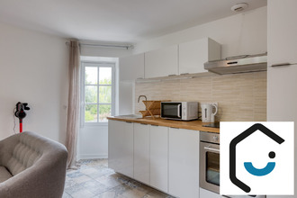  appartement seine-port 77240