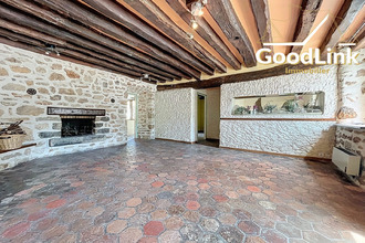  appartement seine-port 77240