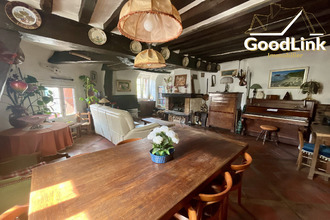  appartement seine-port 77240