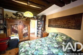  appartement seine-port 77240