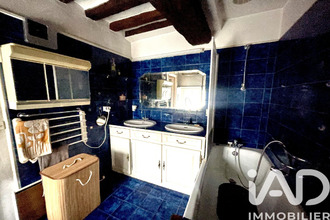  appartement seine-port 77240