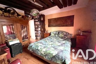  appartement seine-port 77240