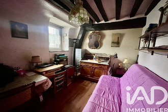  appartement seine-port 77240