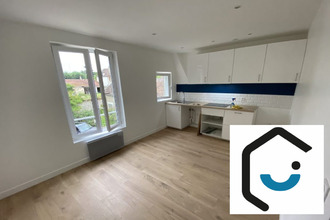  appartement seine-port 77240