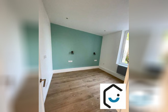  appartement seine-port 77240