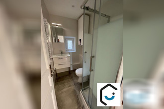  appartement seine-port 77240