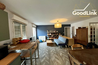  appartement seine-port 77240