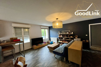  appartement seine-port 77240