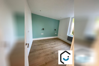  appartement seine-port 77240