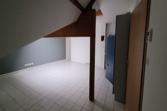  appartement seingbouse 57455