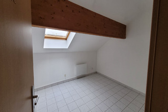  appartement seingbouse 57455