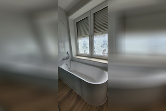  appartement seingbouse 57455