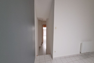  appartement seingbouse 57455