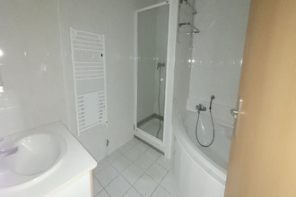  appartement seingbouse 57455