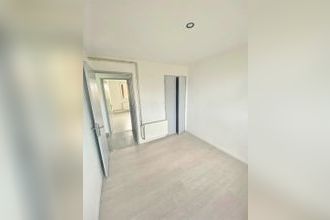  appartement selestat 67600