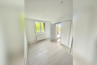  appartement selestat 67600