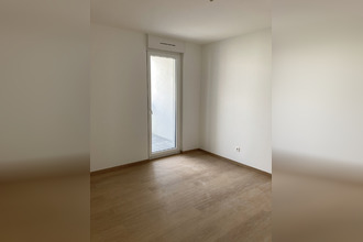  appartement selestat 67600